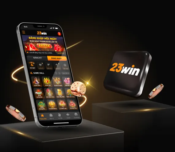 Bảo mật an toàn 68win1