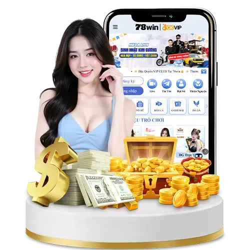 Thanh toán nhanh chóng 68win1