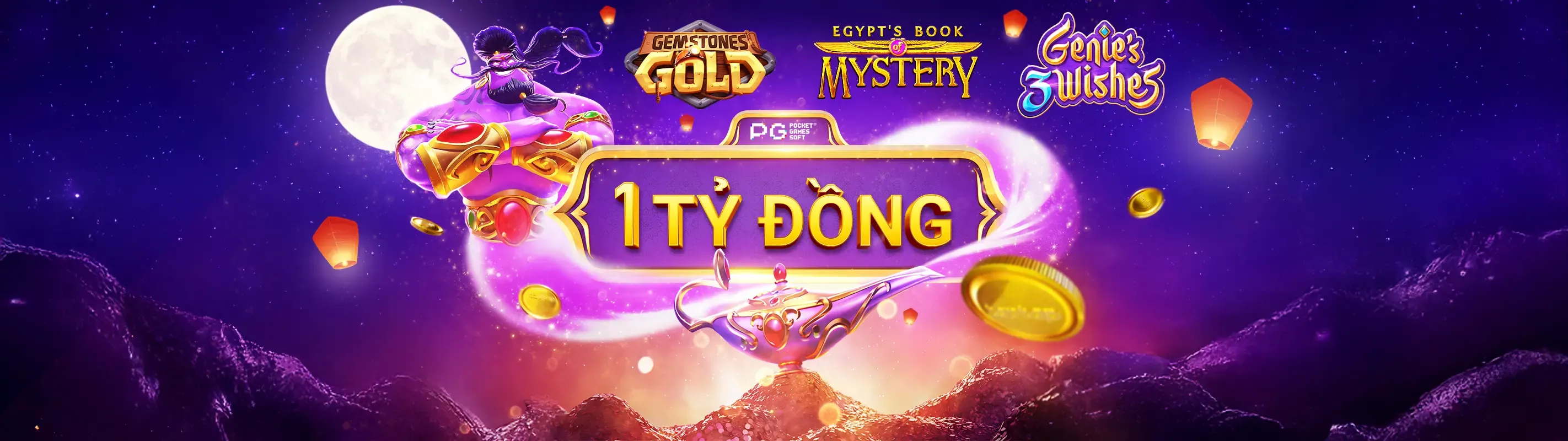 Banner quảng cáo 68win1 với các trò chơi casino trực tuyến
