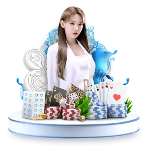 Game Nổ Hũ 68win1