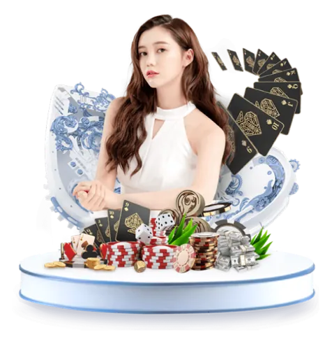 Cá cược Thể Thao 68win1