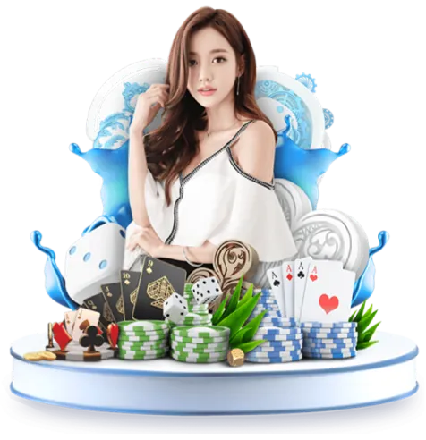 Trò chơi Bắn Cá 68win1