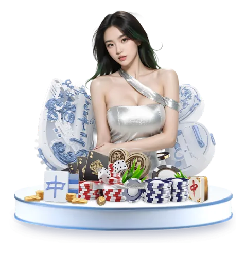 Tin Tức 68win1