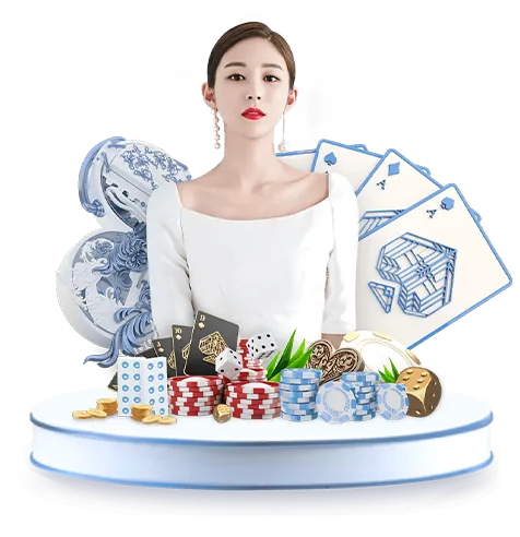 Cá cược Đá Gà 68win1